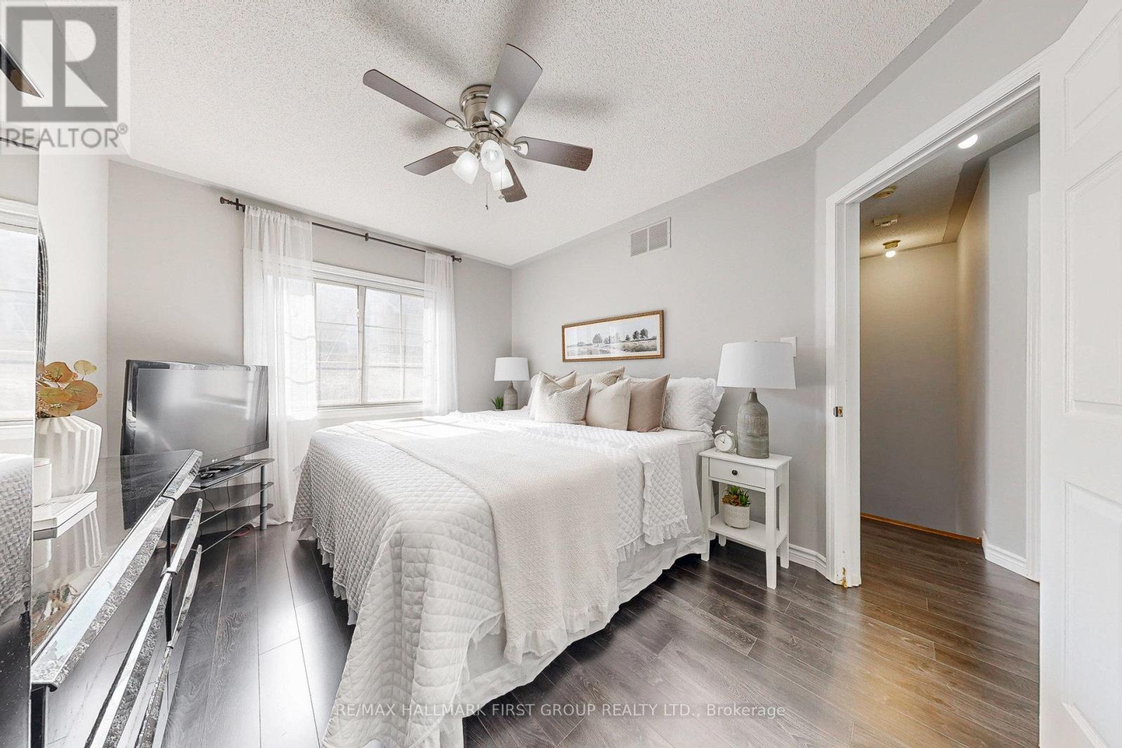 37 - 1775 Valley Farm Road, Pickering, Ontario  L1V 7J9 - Photo 28 - E12394041