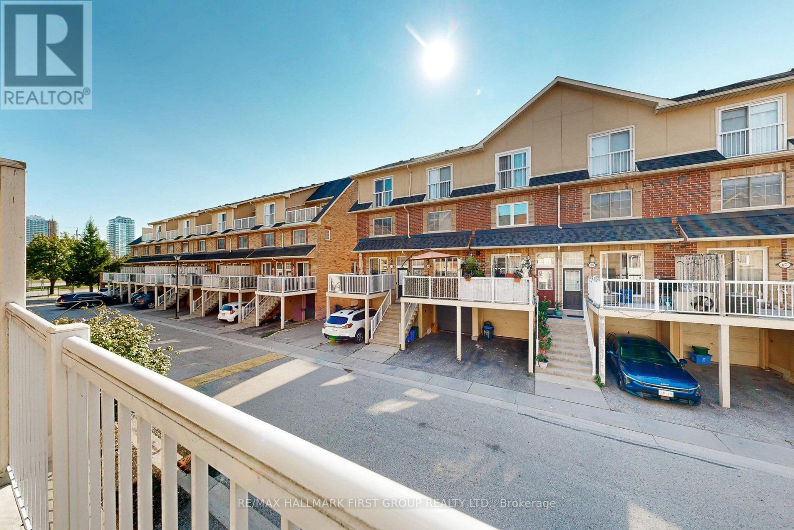 37 - 1775 Valley Farm Road, Pickering, Ontario  L1V 7J9 - Photo 21 - E12394041