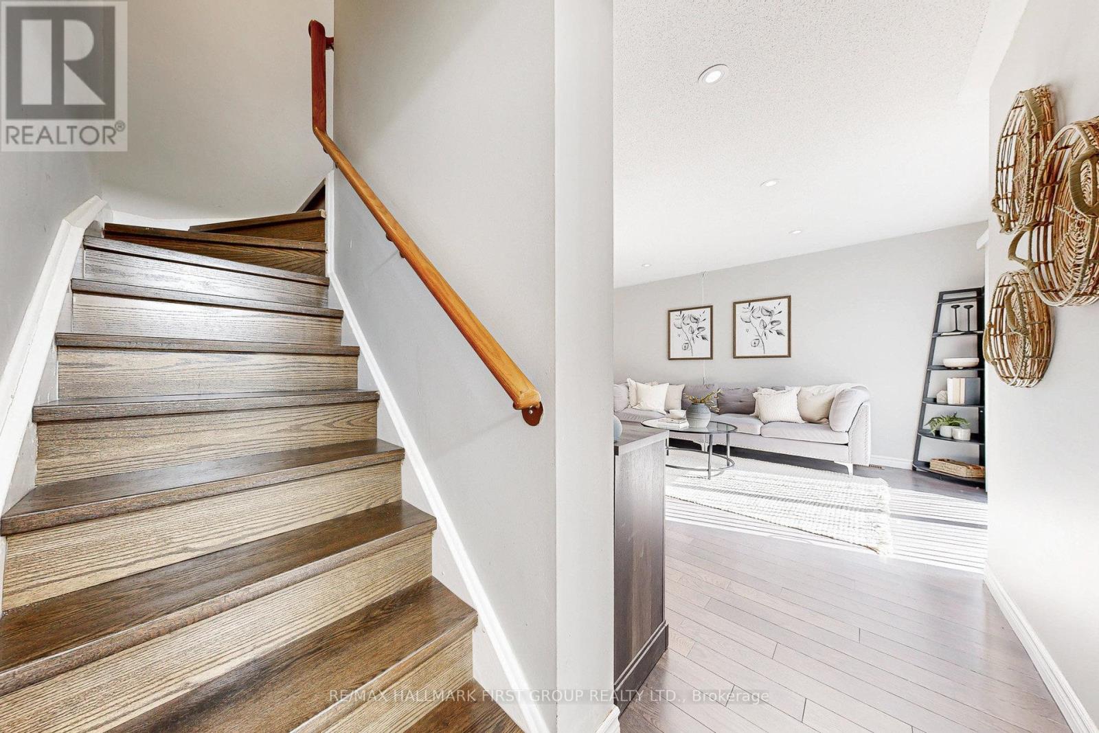 37 - 1775 Valley Farm Road, Pickering, Ontario  L1V 7J9 - Photo 22 - E12394041