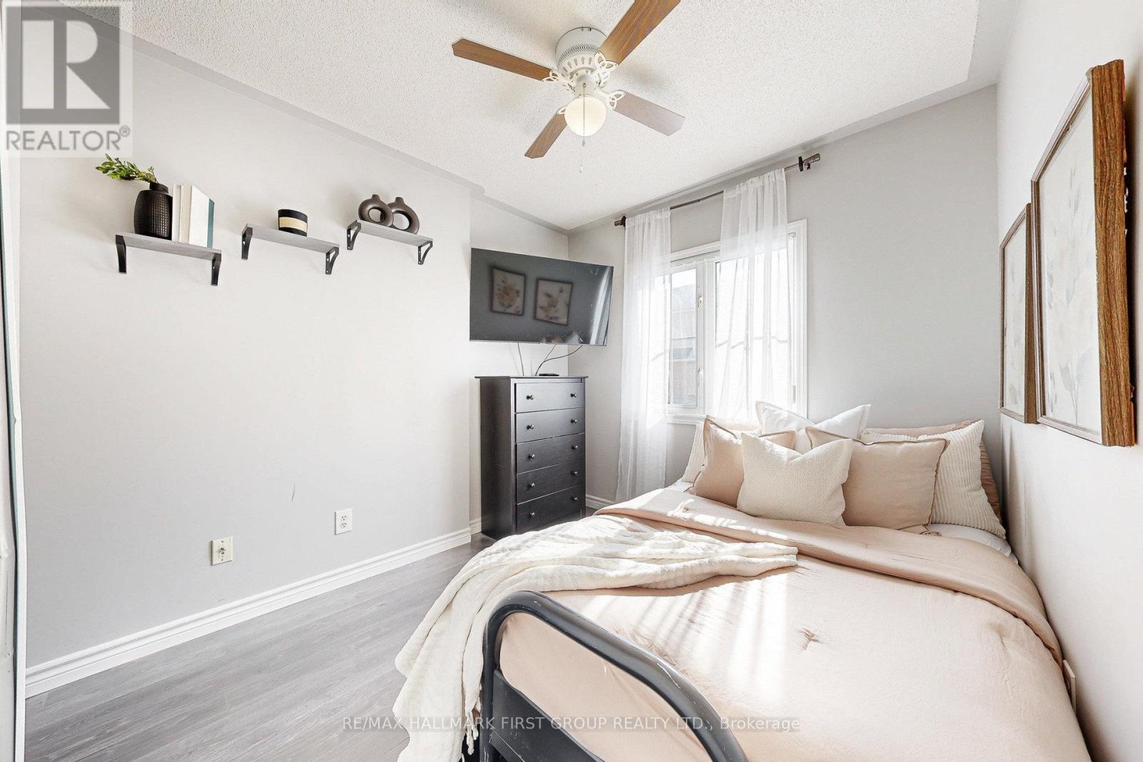 37 - 1775 Valley Farm Road, Pickering, Ontario  L1V 7J9 - Photo 25 - E12394041