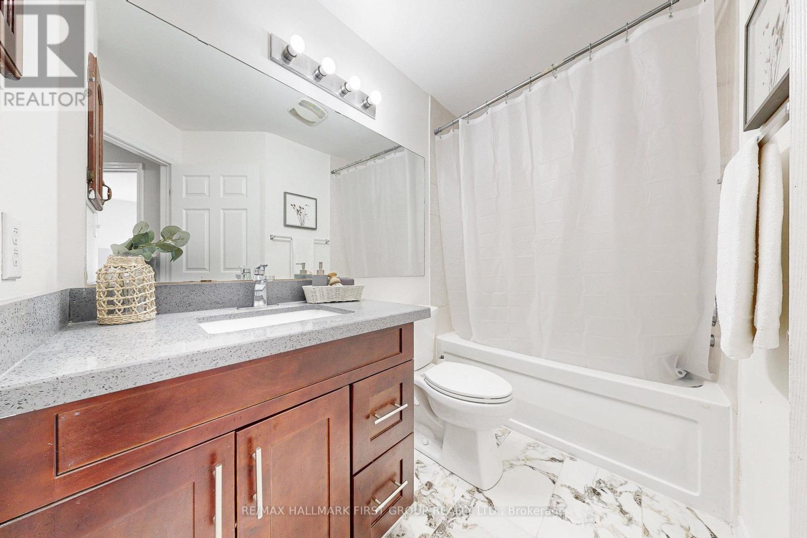 37 - 1775 Valley Farm Road, Pickering, Ontario  L1V 7J9 - Photo 32 - E12394041