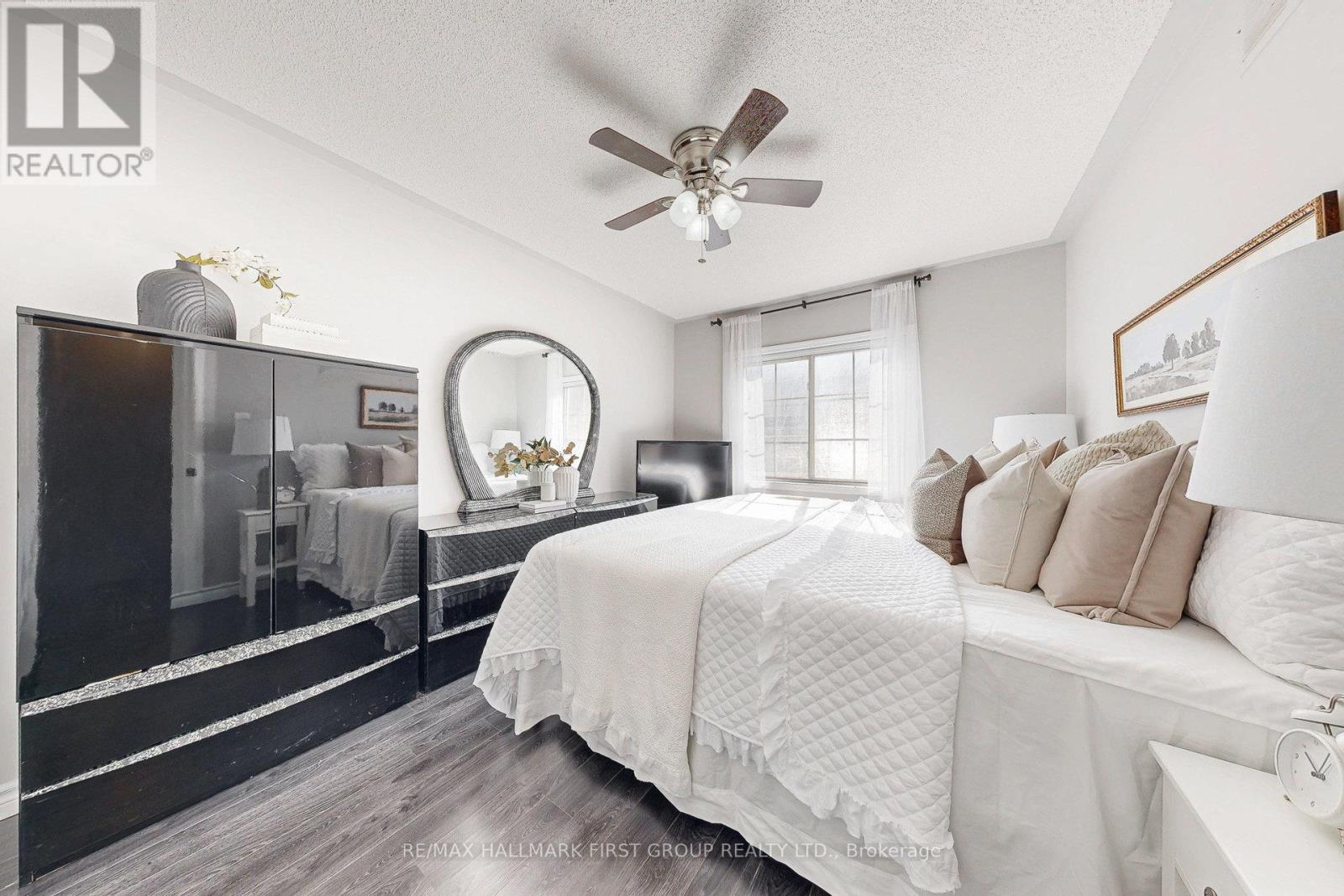 37 - 1775 Valley Farm Road, Pickering, Ontario  L1V 7J9 - Photo 27 - E12394041