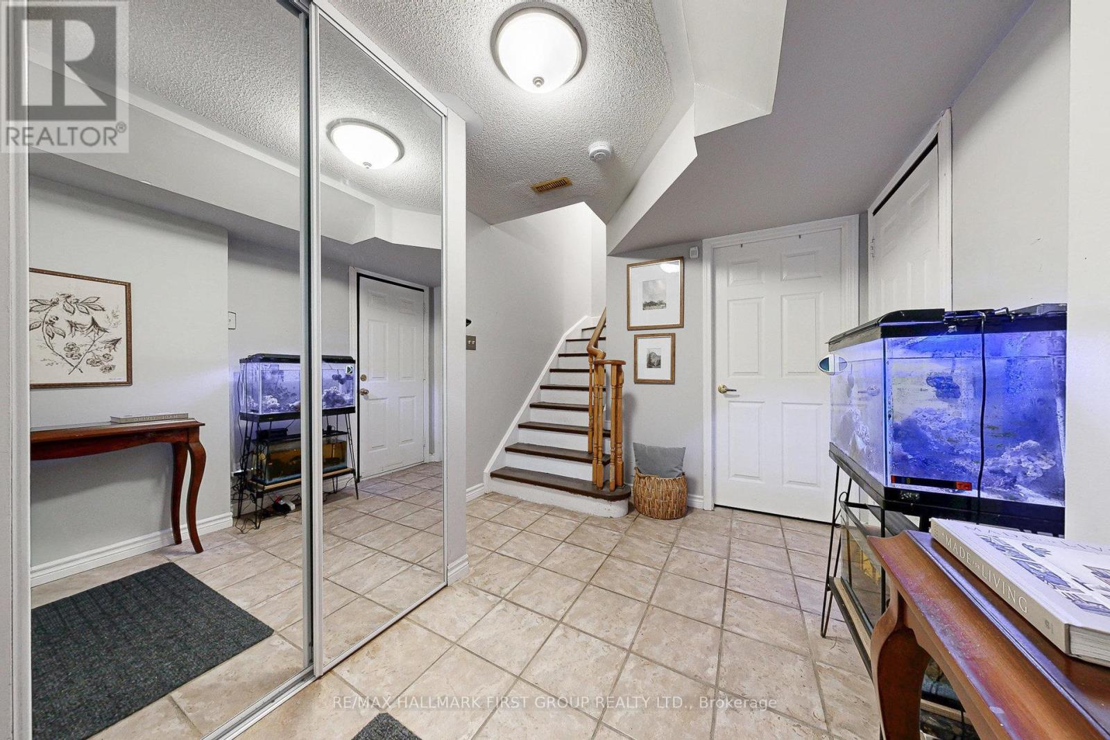 37 - 1775 Valley Farm Road, Pickering, Ontario  L1V 7J9 - Photo 4 - E12394041