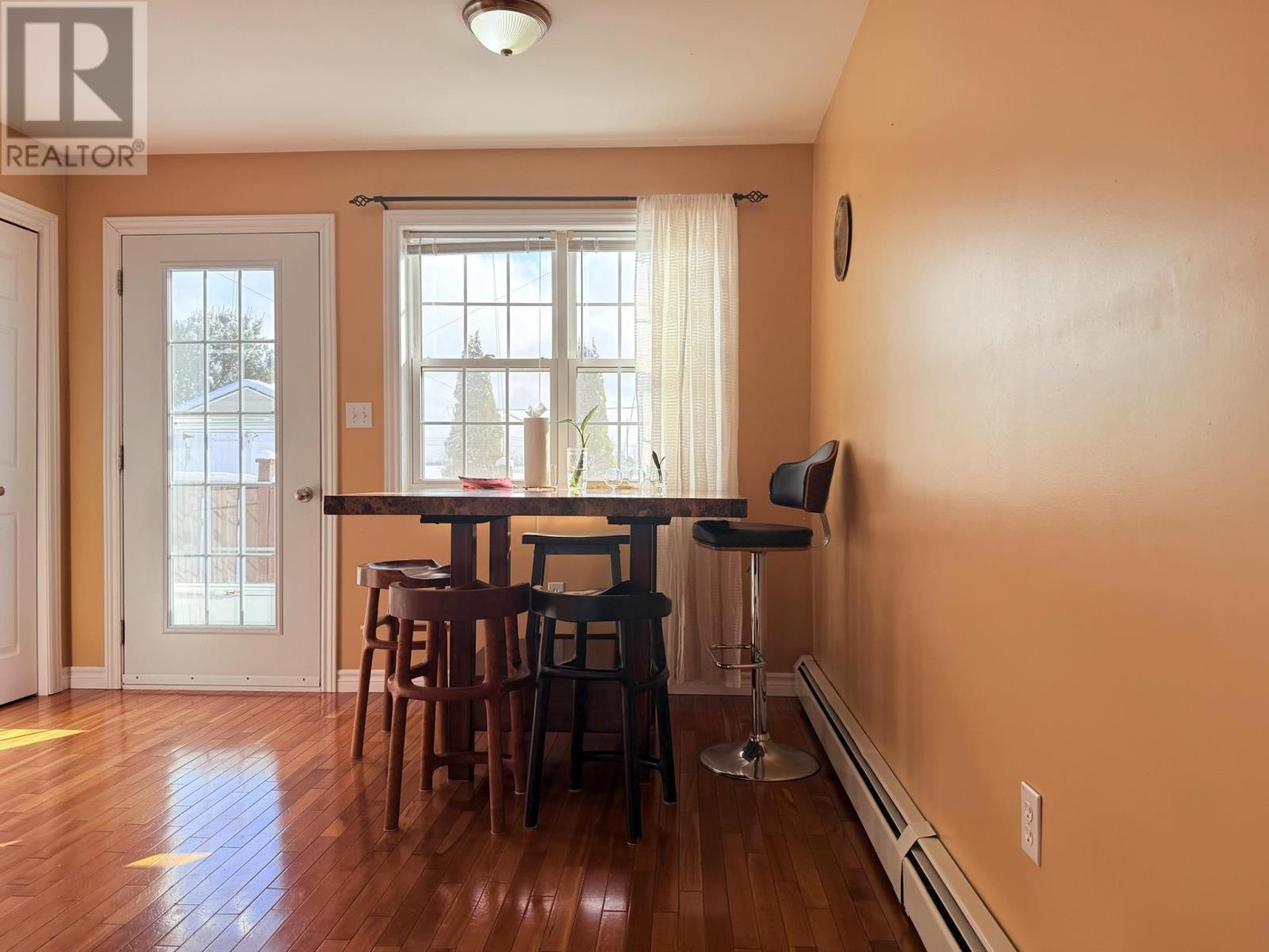 Property at 15 Parkway Drive image 5