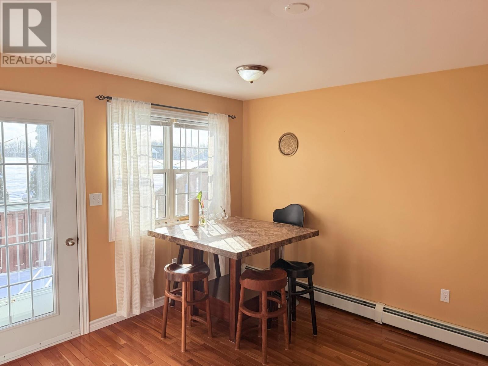 15 Parkway Drive, West Royalty, Prince Edward Island  C1E 2M3 - Photo 6 - 202523022
