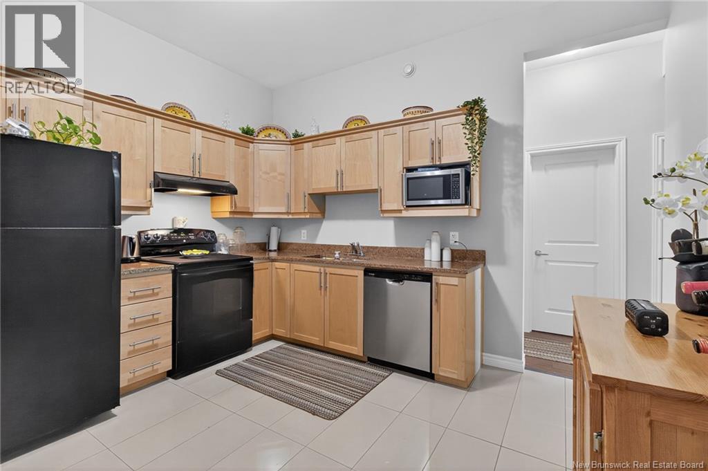 33 Sifroi Street Unit# 407, Dieppe, New Brunswick  E1A 5T1 - Photo 8 - NB126128