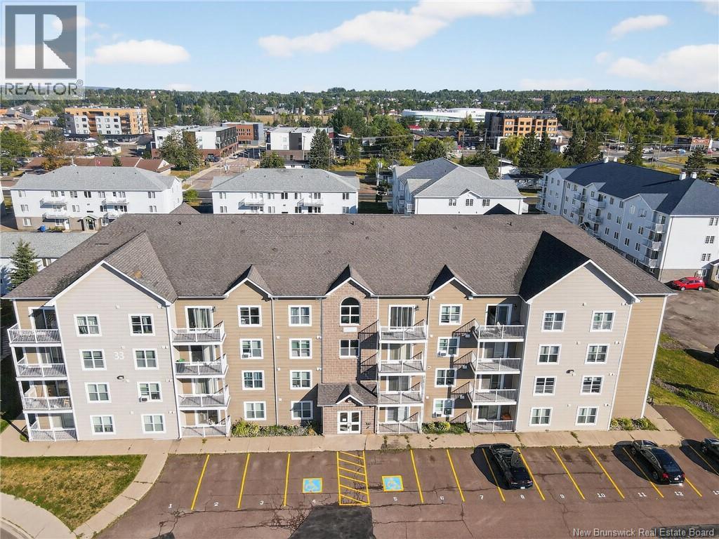 33 Sifroi Street Unit# 407, Dieppe, New Brunswick  E1A 5T1 - Photo 21 - NB126128