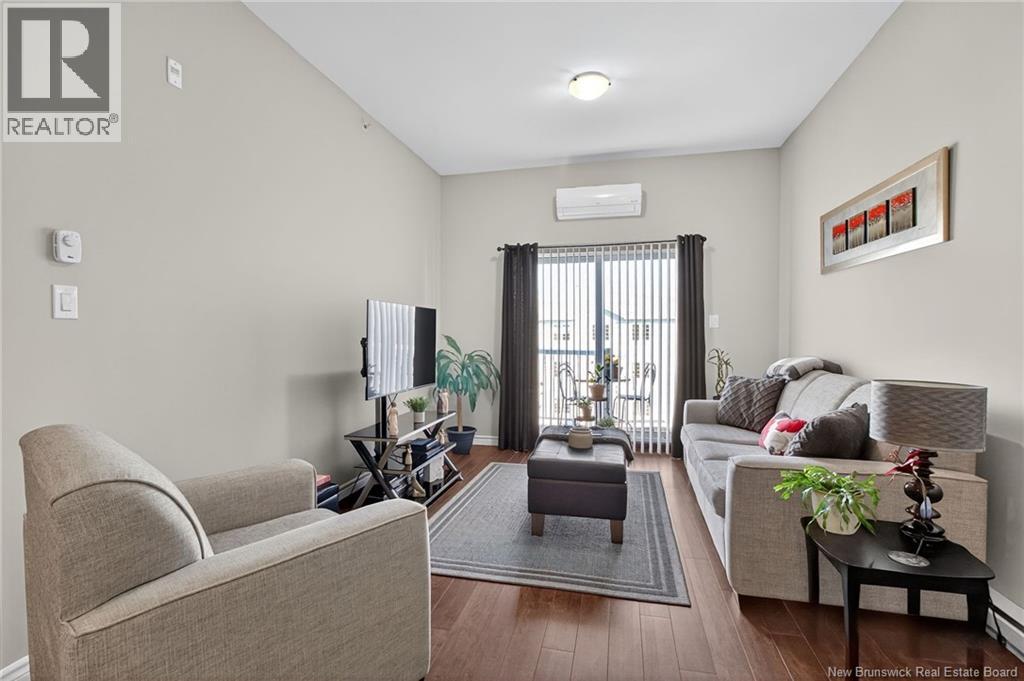 33 Sifroi Street Unit# 407, Dieppe, New Brunswick  E1A 5T1 - Photo 5 - NB126128