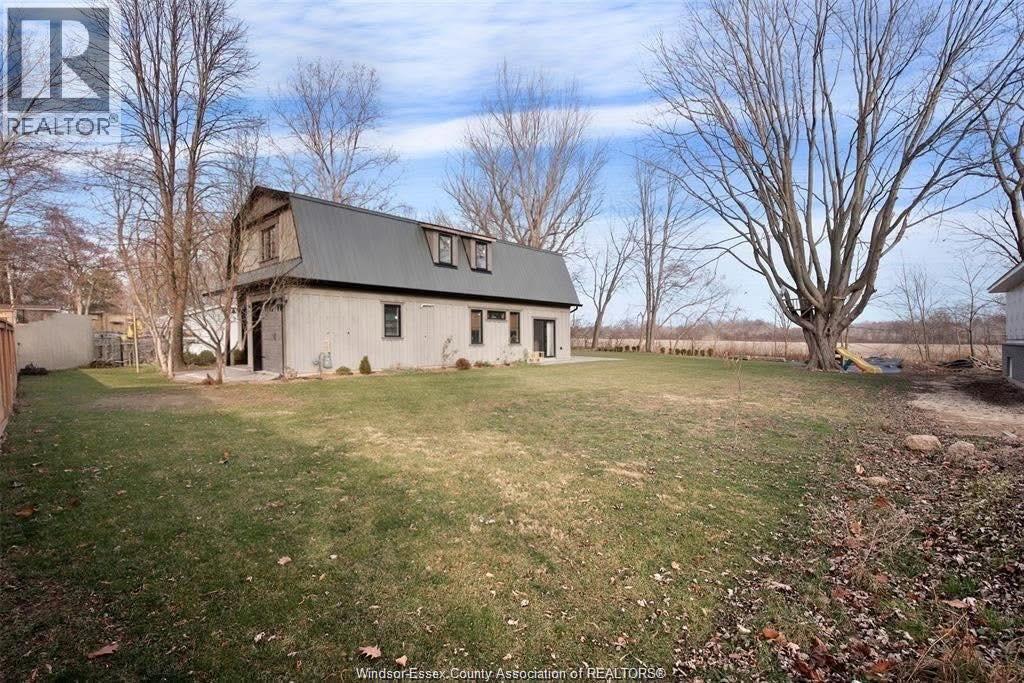 942 Erie Avenue, Kingsville, Ontario  N9Y 3E2 - Photo 6 - 25022918