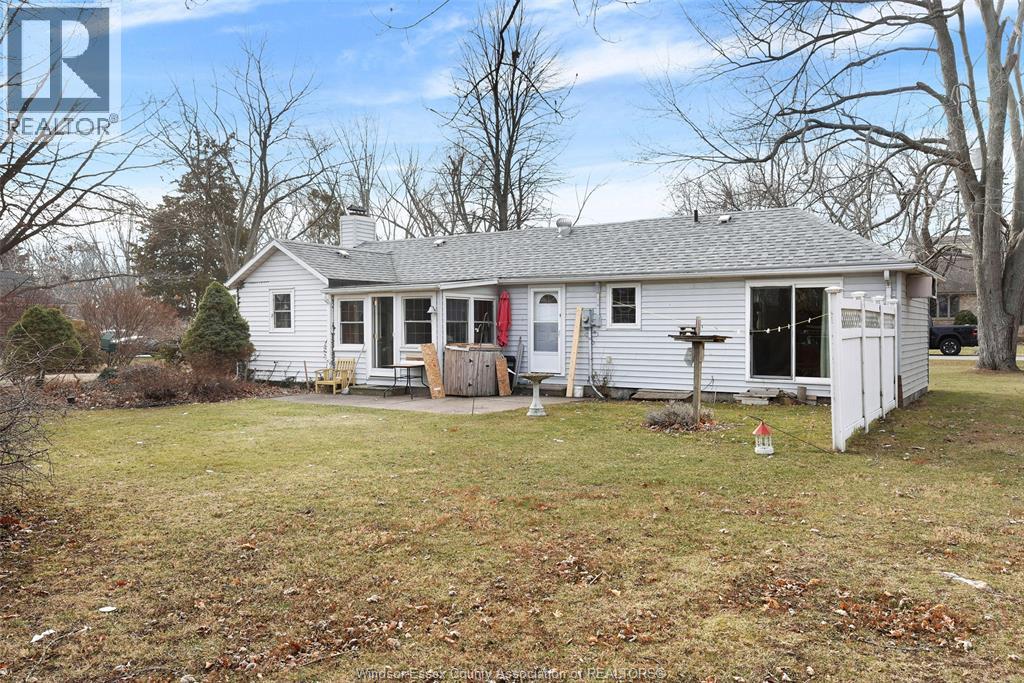 942 Erie Avenue, Kingsville, Ontario  N9Y 3E2 - Photo 22 - 25022918
