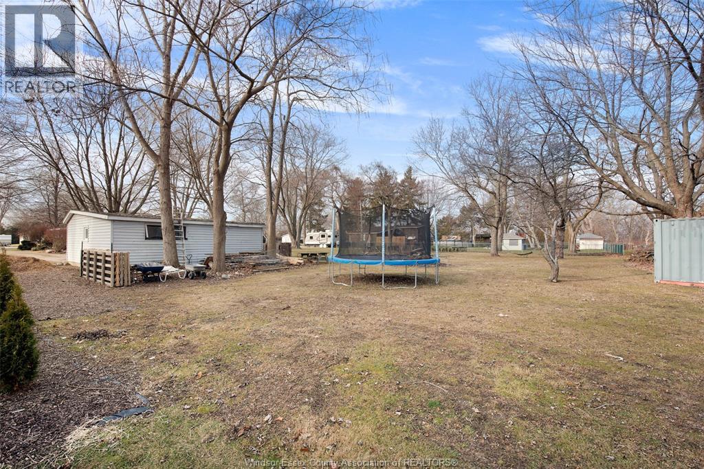 942 Erie Avenue, Kingsville, Ontario  N9Y 3E2 - Photo 45 - 25022918