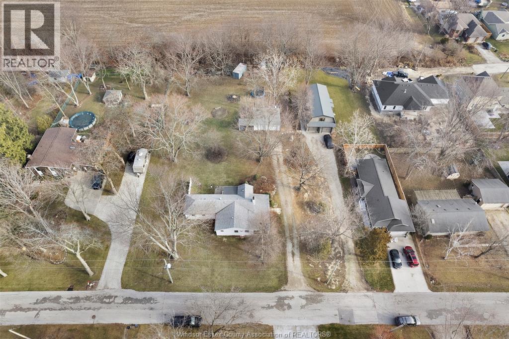 942 Erie Avenue, Kingsville, Ontario  N9Y 3E2 - Photo 48 - 25022918