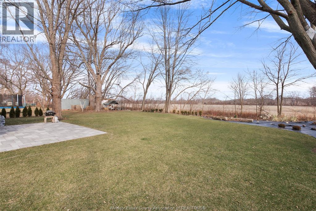 942 Erie Avenue, Kingsville, Ontario  N9Y 3E2 - Photo 44 - 25022918