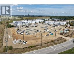 190 SAVANNAH OAKS Drive, Brantford, Ontario