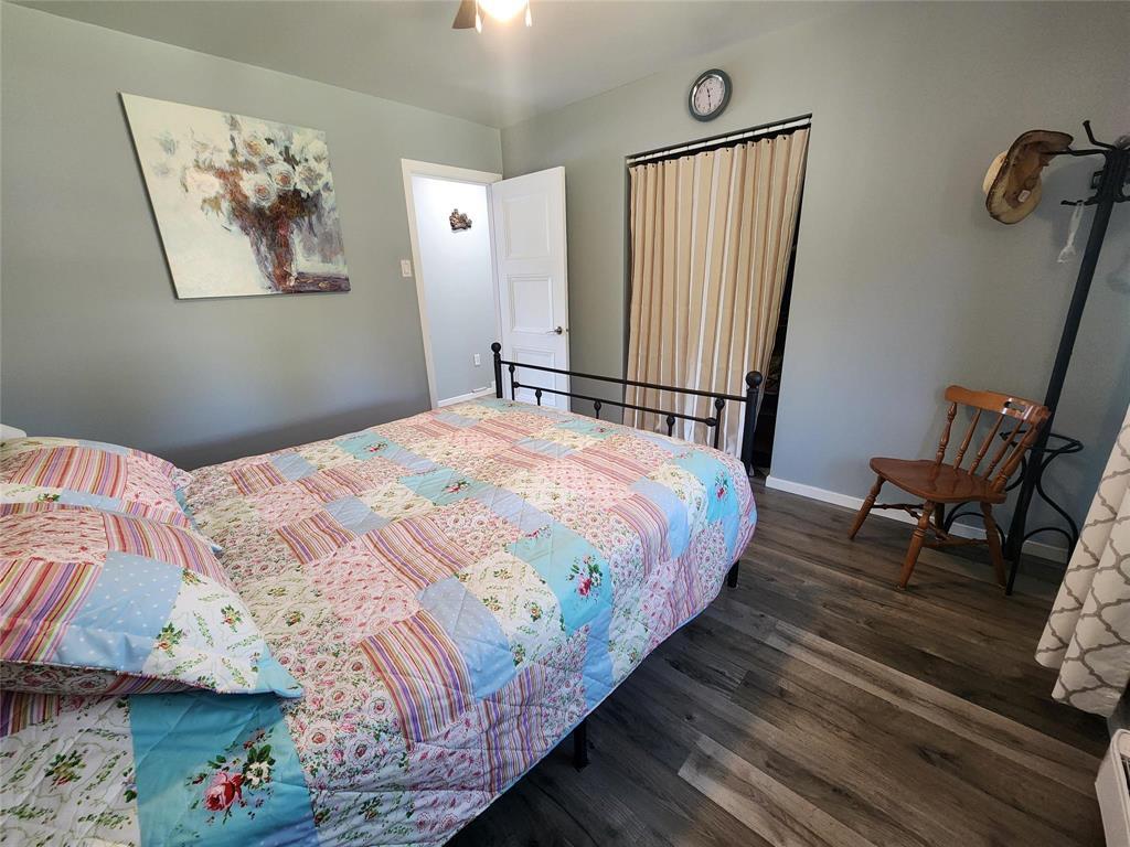 24 Shannon Crescent, Beaconia, Manitoba  R0E 0B0 - Photo 23 - 202522802