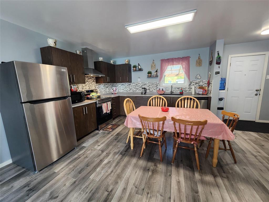 24 Shannon Crescent, Beaconia, Manitoba  R0E 0B0 - Photo 11 - 202522802