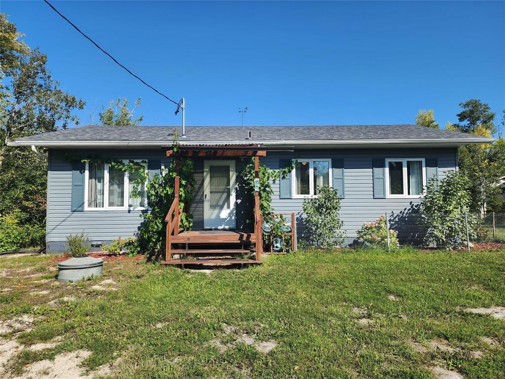 24 Shannon Crescent, Beaconia, Manitoba  R0E 0B0 - Photo 1 - 202522802