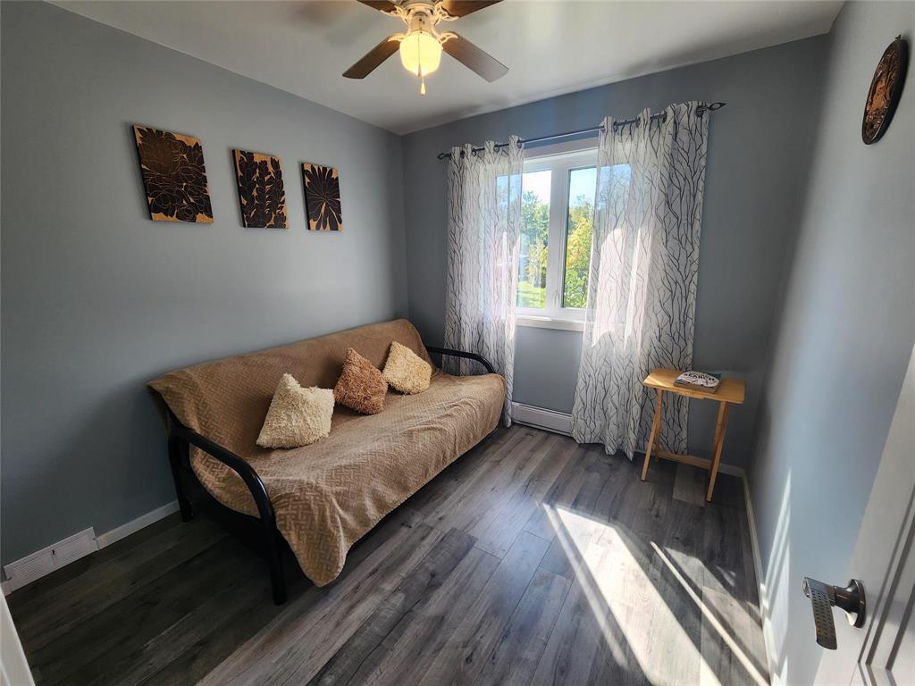 24 Shannon Crescent, Beaconia, Manitoba  R0E 0B0 - Photo 17 - 202522802