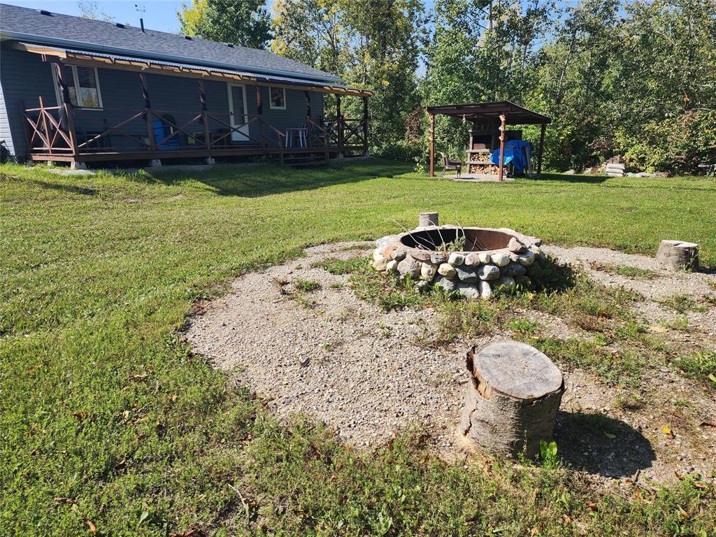 24 Shannon Crescent, Beaconia, Manitoba  R0E 0B0 - Photo 31 - 202522802