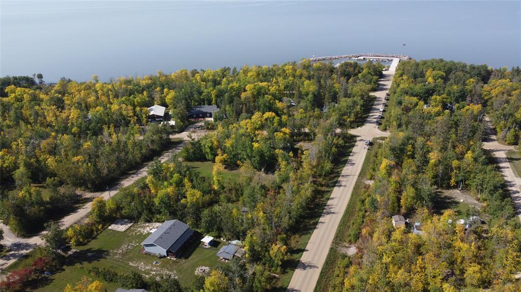 24 Shannon Crescent, Beaconia, Manitoba  R0E 0B0 - Photo 37 - 202522802