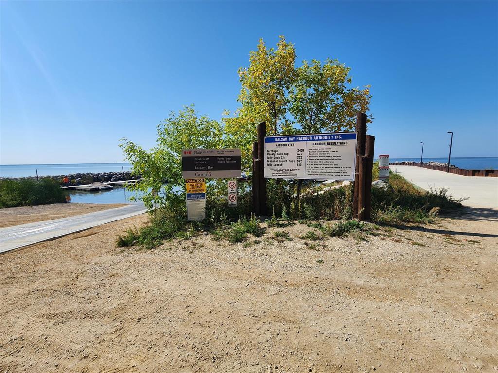 24 Shannon Crescent, Beaconia, Manitoba  R0E 0B0 - Photo 48 - 202522802