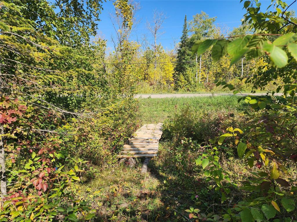 24 Shannon Crescent, Beaconia, Manitoba  R0E 0B0 - Photo 35 - 202522802