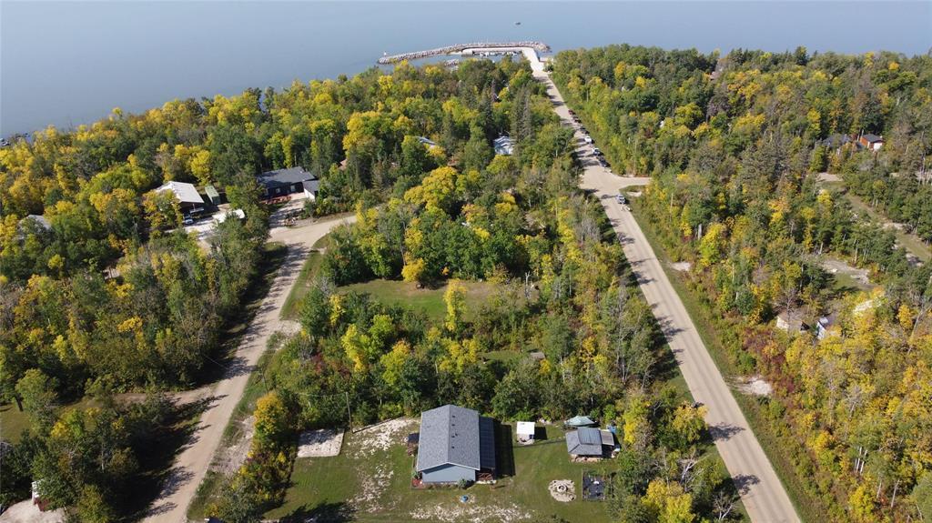 24 Shannon Crescent, Beaconia, Manitoba  R0E 0B0 - Photo 5 - 202522802