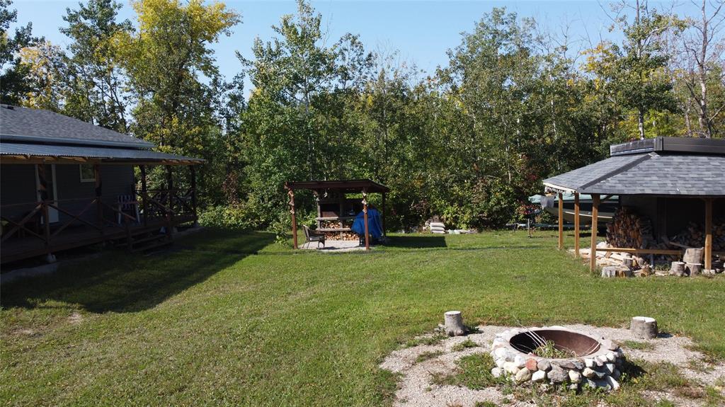 24 Shannon Crescent, Beaconia, Manitoba  R0E 0B0 - Photo 32 - 202522802
