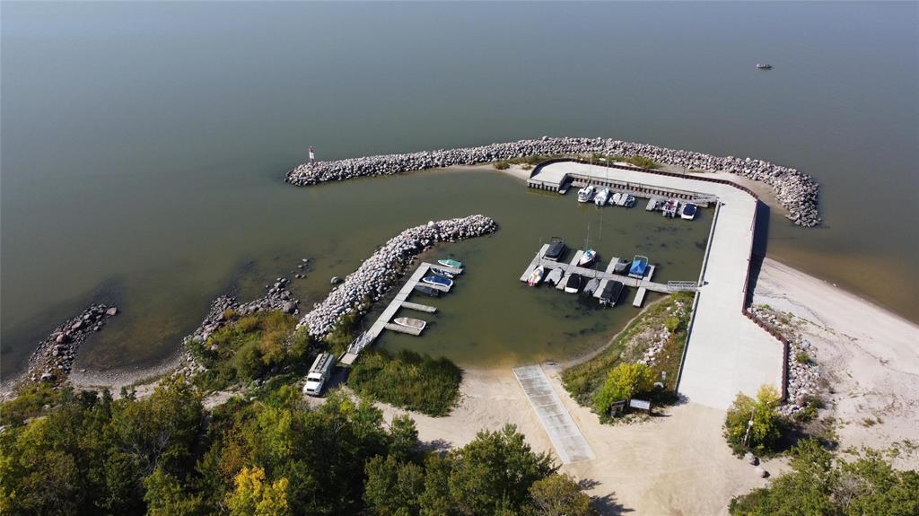 24 Shannon Crescent, Beaconia, Manitoba  R0E 0B0 - Photo 42 - 202522802