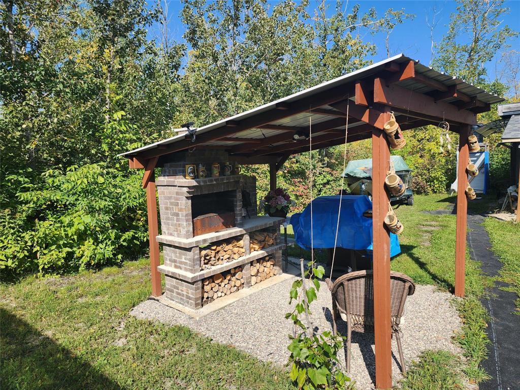24 Shannon Crescent, Beaconia, Manitoba  R0E 0B0 - Photo 29 - 202522802