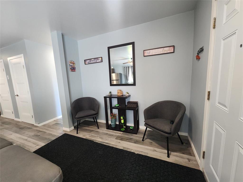 24 Shannon Crescent, Beaconia, Manitoba  R0E 0B0 - Photo 6 - 202522802