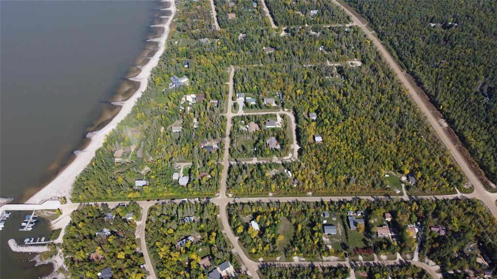 24 Shannon Crescent, Beaconia, Manitoba  R0E 0B0 - Photo 39 - 202522802
