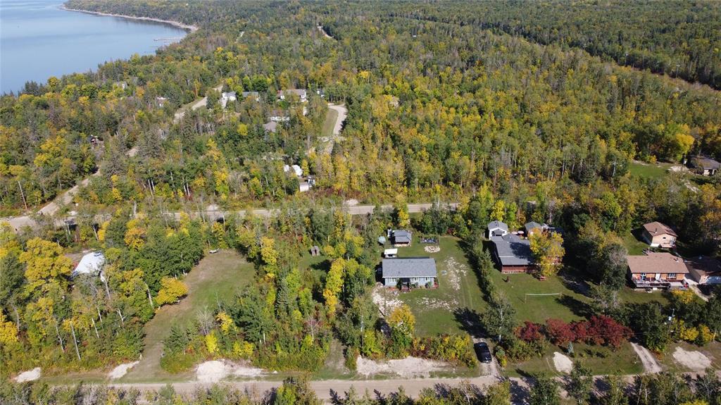 24 Shannon Crescent, Beaconia, Manitoba  R0E 0B0 - Photo 38 - 202522802