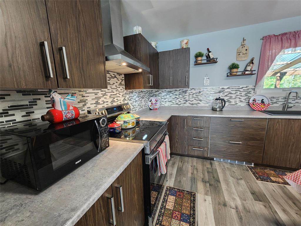24 Shannon Crescent, Beaconia, Manitoba  R0E 0B0 - Photo 12 - 202522802