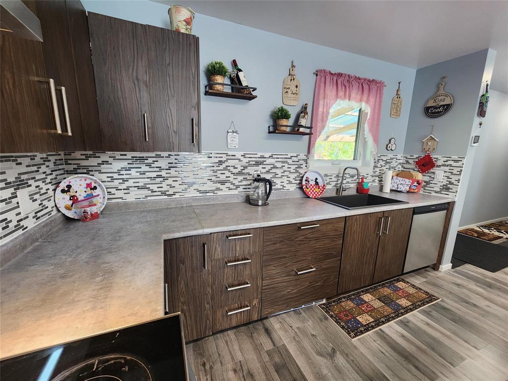 24 Shannon Crescent, Beaconia, Manitoba  R0E 0B0 - Photo 14 - 202522802