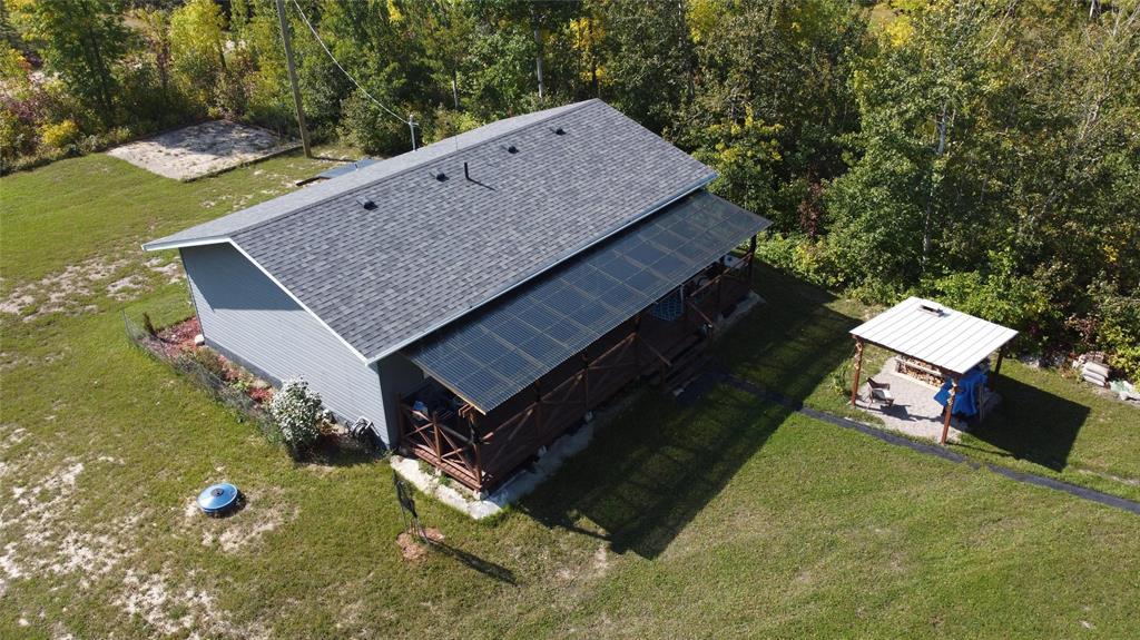24 Shannon Crescent, Beaconia, Manitoba  R0E 0B0 - Photo 33 - 202522802