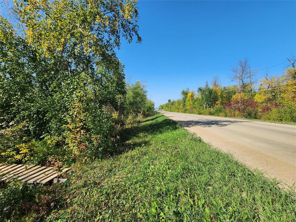 24 Shannon Crescent, Beaconia, Manitoba  R0E 0B0 - Photo 36 - 202522802