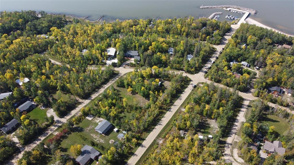 24 Shannon Crescent, Beaconia, Manitoba  R0E 0B0 - Photo 41 - 202522802