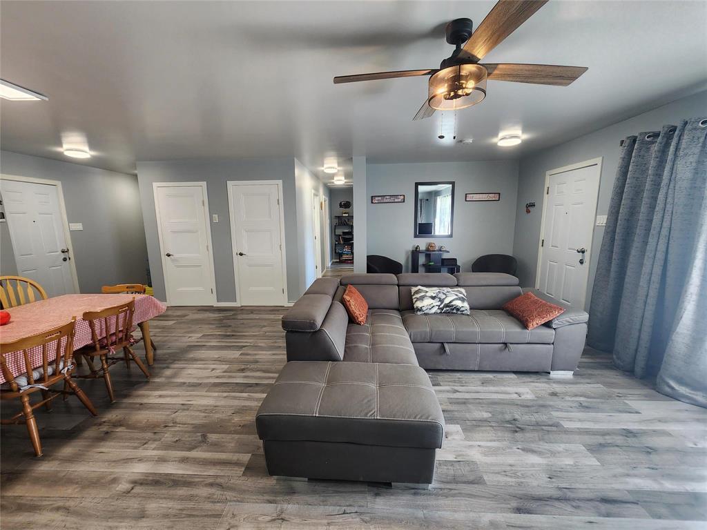 24 Shannon Crescent, Beaconia, Manitoba  R0E 0B0 - Photo 7 - 202522802