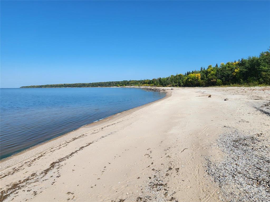 24 Shannon Crescent, Beaconia, Manitoba  R0E 0B0 - Photo 45 - 202522802