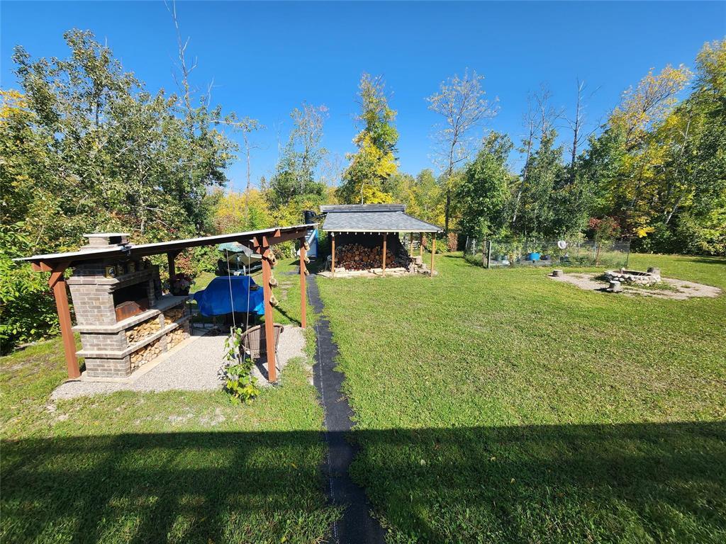 24 Shannon Crescent, Beaconia, Manitoba  R0E 0B0 - Photo 30 - 202522802