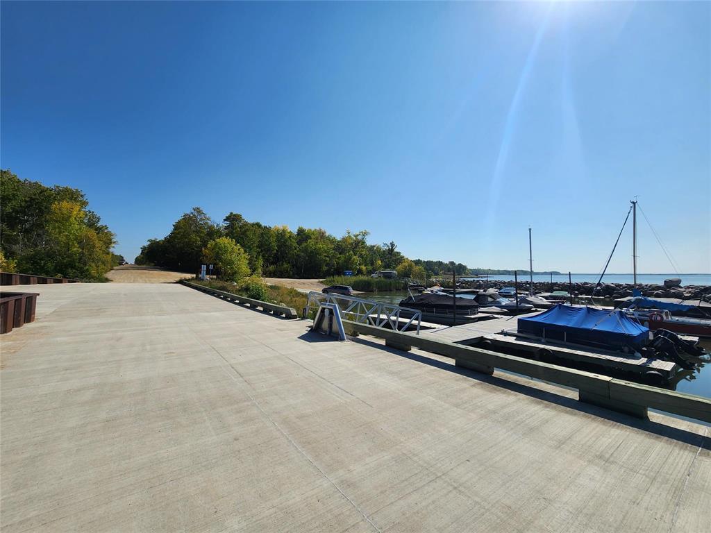 24 Shannon Crescent, Beaconia, Manitoba  R0E 0B0 - Photo 47 - 202522802
