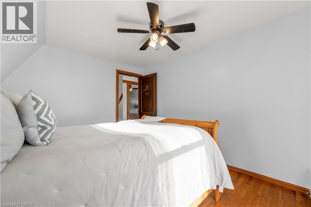 299 Caithness Street E, Caledonia, Ontario  N3W 1E3 - Photo 24 - 40708572
