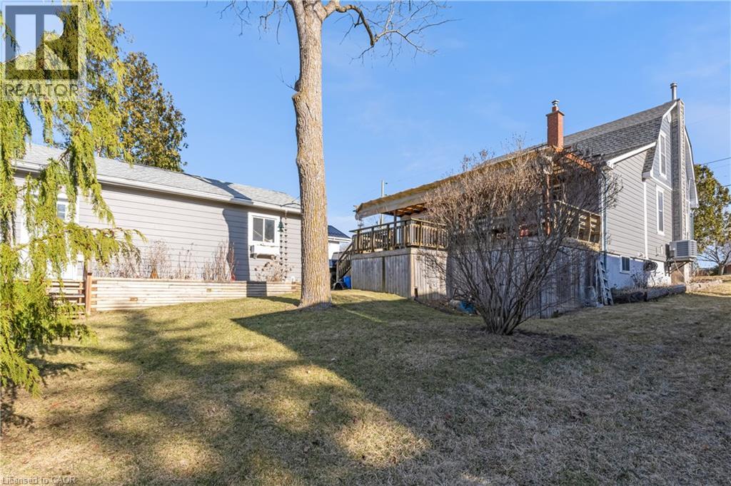 299 Caithness Street E, Caledonia, Ontario  N3W 1E3 - Photo 31 - 40708572