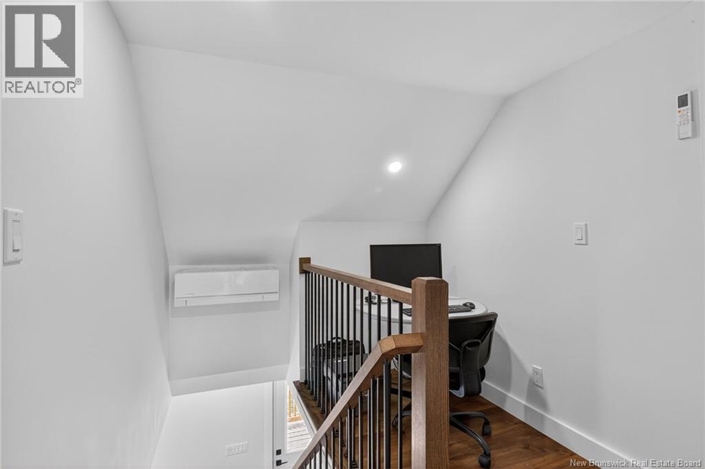 70 Pollett River Road, Petitcodiac, New Brunswick  E4Z 4P7 - Photo 12 - NB126513