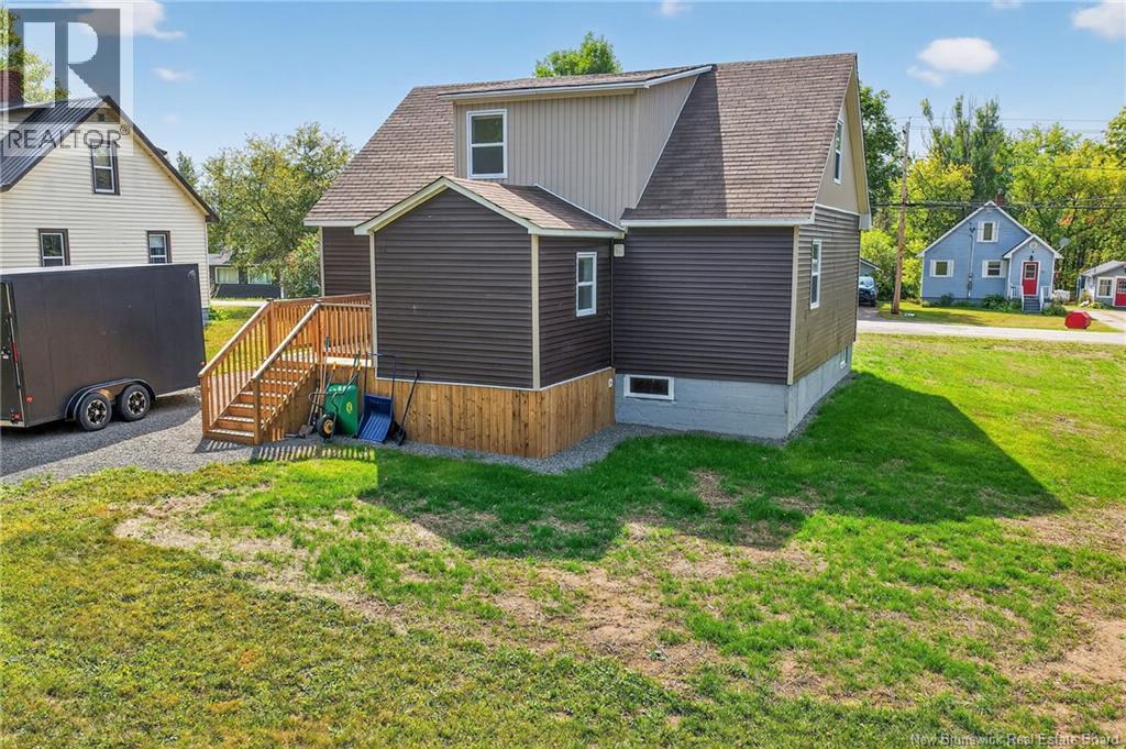 70 Pollett River Road, Petitcodiac, New Brunswick  E4Z 4P7 - Photo 29 - NB126513