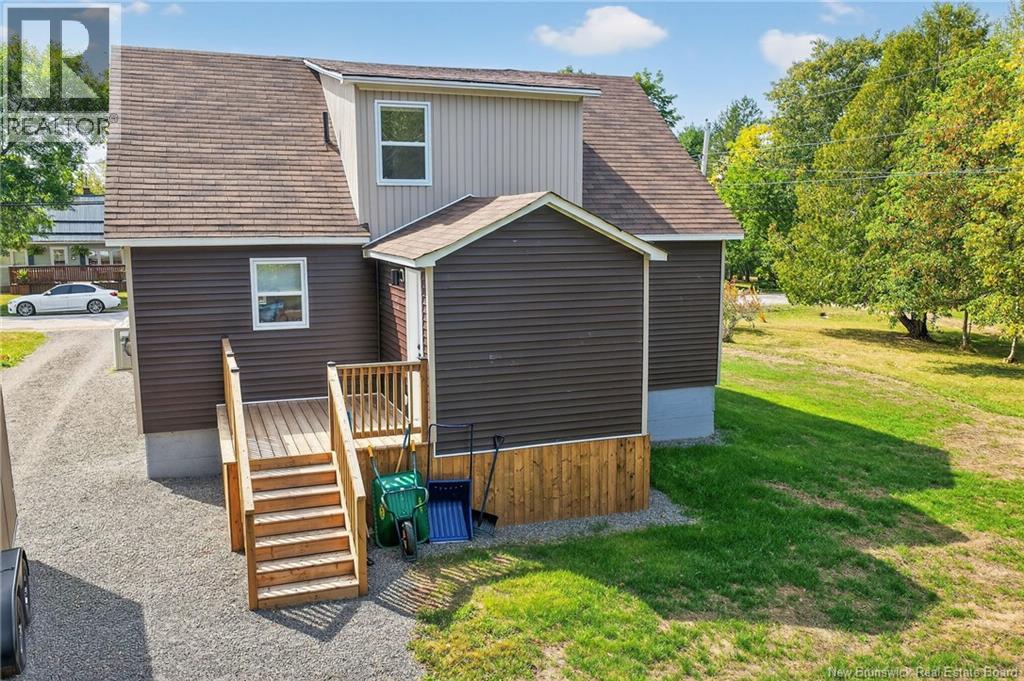 70 Pollett River Road, Petitcodiac, New Brunswick  E4Z 4P7 - Photo 31 - NB126513
