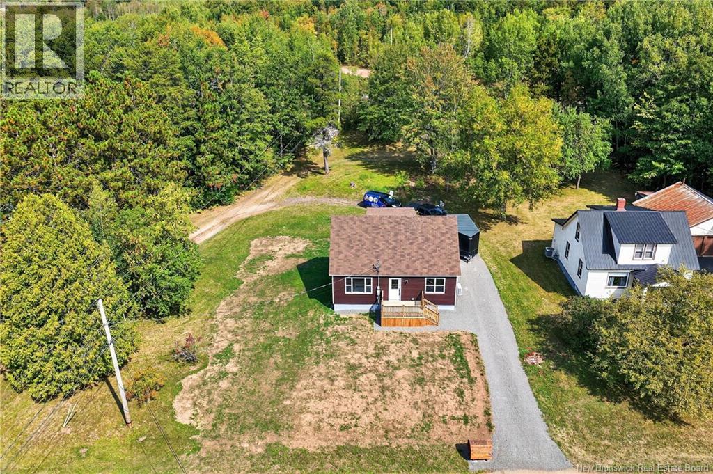 70 Pollett River Road, Petitcodiac, New Brunswick  E4Z 4P7 - Photo 33 - NB126513