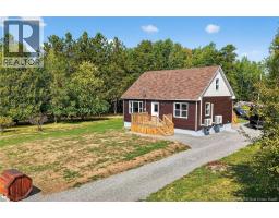 70 Pollett River Road, Petitcodiac, New Brunswick