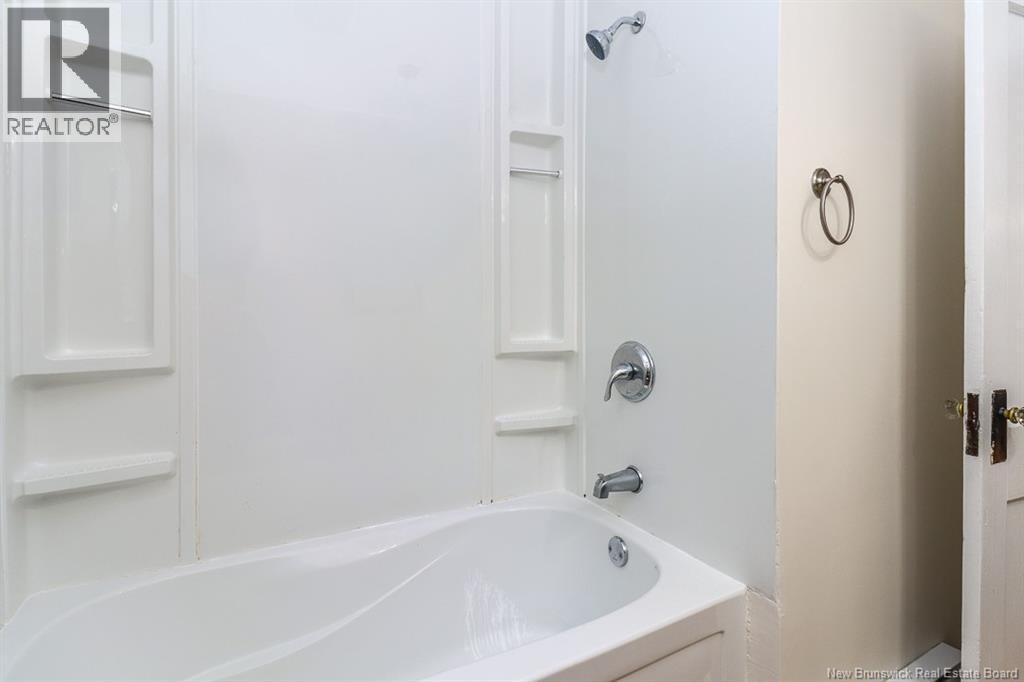 29 Belgrave Street, Saint John, New Brunswick  E2J 1C5 - Photo 37 - NB126479
